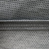 Light Weather Triguard Universal Vehicle Cover-Default