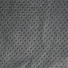 Universal Car Cover - Coverbond 4-Default