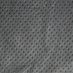 Universal Car Cover - Coverbond 4-Default