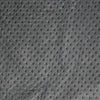 Light Weather Triguard Universal Vehicle Cover-Default