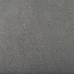 Premium Plush Nylon Light Gray