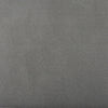Designer FloorMats Premium Plush-Default