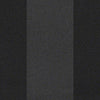 Neoprene-Default