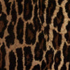 Designer Print Velour-Default