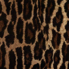 Designer Print Velour-Default
