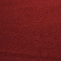 Stormproof Red