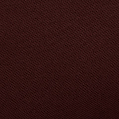 Poly Cotton Drill Wine
