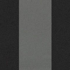 Neosupreme Gray with Black sides