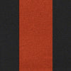 Neoprene-Default
