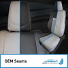 Mossy Oak® Brush Accent-Default
