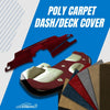 Poly Carpet-Default