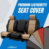 Premium Leatherette-Default