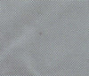 Universal Presidium Class-C RV Cover-Default