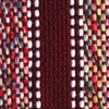 Saddleblanket-Default
