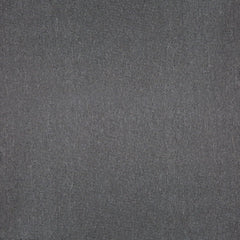 Loop Light Gray