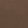 Molded Carpet-Default