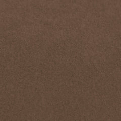 Molded Carpet-Default