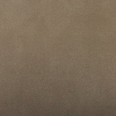 Luxury Plush Nylon Beige