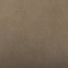 Designer Floormats Luxury Plush-Default