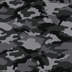 Neosupreme Printed Camo Traditional Urban Solid