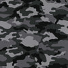 Neosupreme Camo Traditional-Default