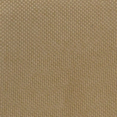 Ballistic Cashmere