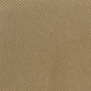 Ballistic Solid Color-Default
