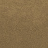 Poly Carpet-Default