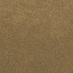 Poly Carpet-Default