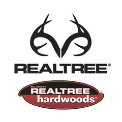 Realtree® Camo-Default