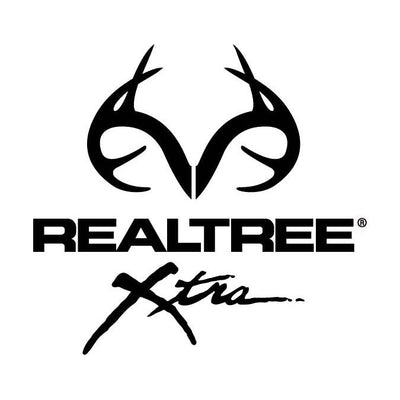 Realtree® Camo-Default