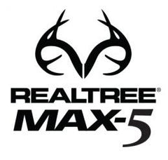 Realtree® Camo-Default