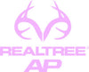 Realtree® Camo-Default