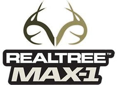 Realtree® Camo-Default