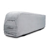 Universal Presidium Class-A RV Cover-Default