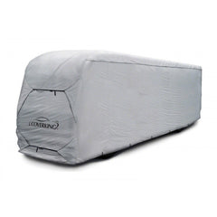 Universal Presidium Class-A RV Cover-Default