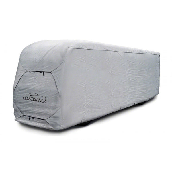 Universal Presidium Class-A RV Cover-Default