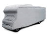 Universal Presidium Class-C RV Cover-Default