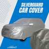 Silverguard-Default
