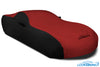 Custom Fit Car Cover Stormproof™