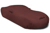 Custom Fit Car Cover Stormproof™