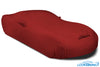 Custom Fit Car Cover Stormproof™