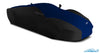 Custom Fit Car Cover Satin Stretch™