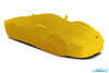 Custom Fit Car Cover Satin Stretch™
