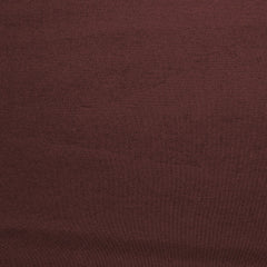 Custom Fit Car Cover Stormproof™