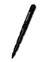 Skanda Tactical Glass Breaker Pen