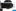 Jeep® Tailgate Tactical Storage-Default