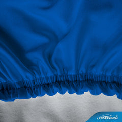 Satin Stretch-Default