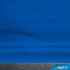 Satin Stretch-Default