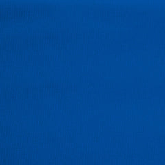 Satin Stretch-Default